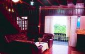 Туры в отель Touch Star Resort