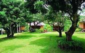 Туры в отель Touch Star Resort