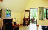 Туры в отель Touch Star Resort