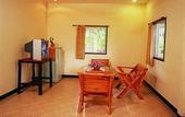 Туры в отель Touch Star Resort