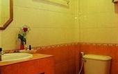 Туры в отель Touch Star Resort