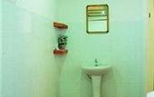 Туры в отель Touch Star Resort