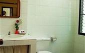 Туры в отель Touch Star Resort
