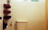 Туры в отель Touch Star Resort