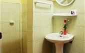 Туры в отель Touch Star Resort