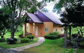 Туры в отель Touch Star Resort