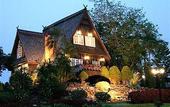 Туры в отель Touch Star Resort