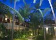 Baan Chaweng Beach Resort & Spa 3*