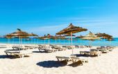 Туры в отель Jaz Tour Khalef