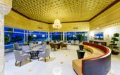 Туры в отель Jaz Tour Khalef