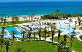 Туры в отель Jaz Tour Khalef