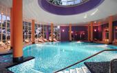 Туры в отель Jaz Tour Khalef