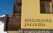 Туры в отель Touring hotel Livigno