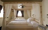Туры в отель Touring hotel Livigno