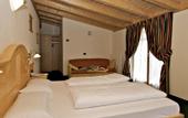 Туры в отель Touring hotel Livigno