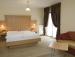 Туры в Touring hotel Livigno