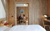 Туры в отель Touring hotel Livigno