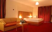 Туры в отель Touring hotel Livigno