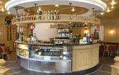 Туры в отель Touring hotel Livigno