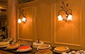 Туры в отель Touring hotel Livigno