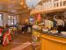 Туры в Touring hotel Livigno