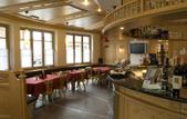 Туры в отель Touring hotel Livigno
