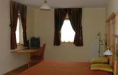 Туры в отель Touring hotel Livigno