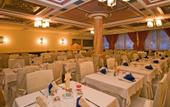 Туры в отель Touring hotel Livigno