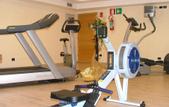 Туры в отель Touring hotel Livigno