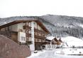 Alpine Touring Hotel 3*