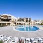 Туры в отель Tourist Hotel & Resort Cappadocia, оператор Anex Tour