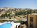 Туры в Tourist Hotel & Resort Cappadocia