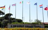 Туры в отель Tourist Village Il Girasole