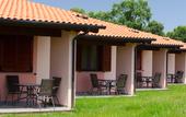 Туры в отель Tourist Village Il Girasole