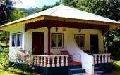 Туры в отель Tournesol Guesthouse