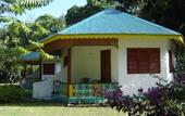Туры в отель Tournesol Guesthouse