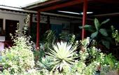 Туры в отель Tournesol Guesthouse