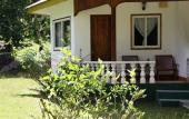 Туры в отель Tournesol Guesthouse