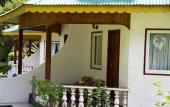 Туры в отель Tournesol Guesthouse