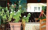 Туры в отель Tournesol Guesthouse