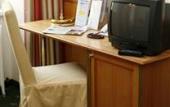 Туры в отель Tourotel Mariahilf