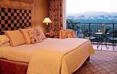 Туры в отель Tower Beverly Hills