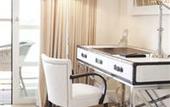 Туры в отель Tower Beverly Hills
