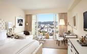 Туры в отель Tower Beverly Hills