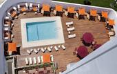 Туры в отель Tower Beverly Hills