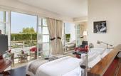 Туры в отель Tower Beverly Hills