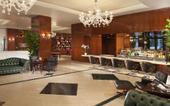 Туры в отель Tower Beverly Hills