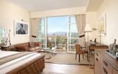 Туры в отель Tower Beverly Hills
