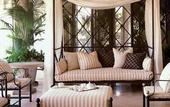 Туры в отель Tower Beverly Hills