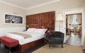 Туры в отель Tower Beverly Hills